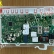 ( SP907 ) Board Nguồn Máy Giặt Electrolux EWF14112 / EWF12022